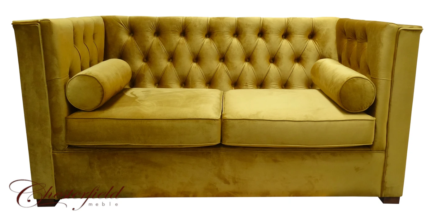Sofa Lidia