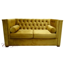 Sofa Lidia