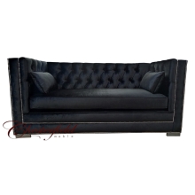 Sofa Lidia