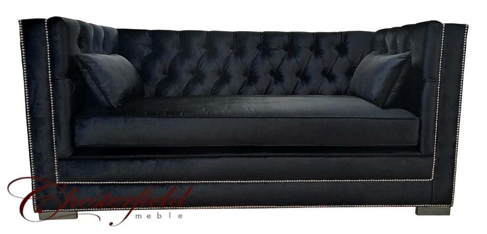 Sofa Lidia