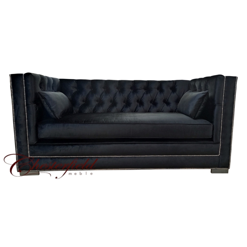 Sofa Lidia