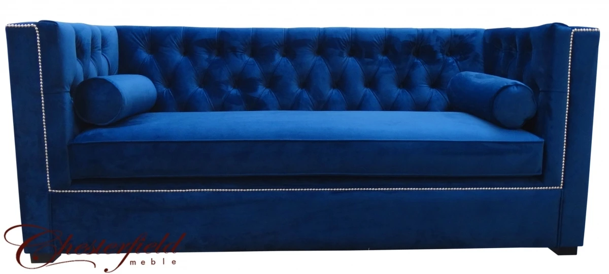 Sofa Lidia