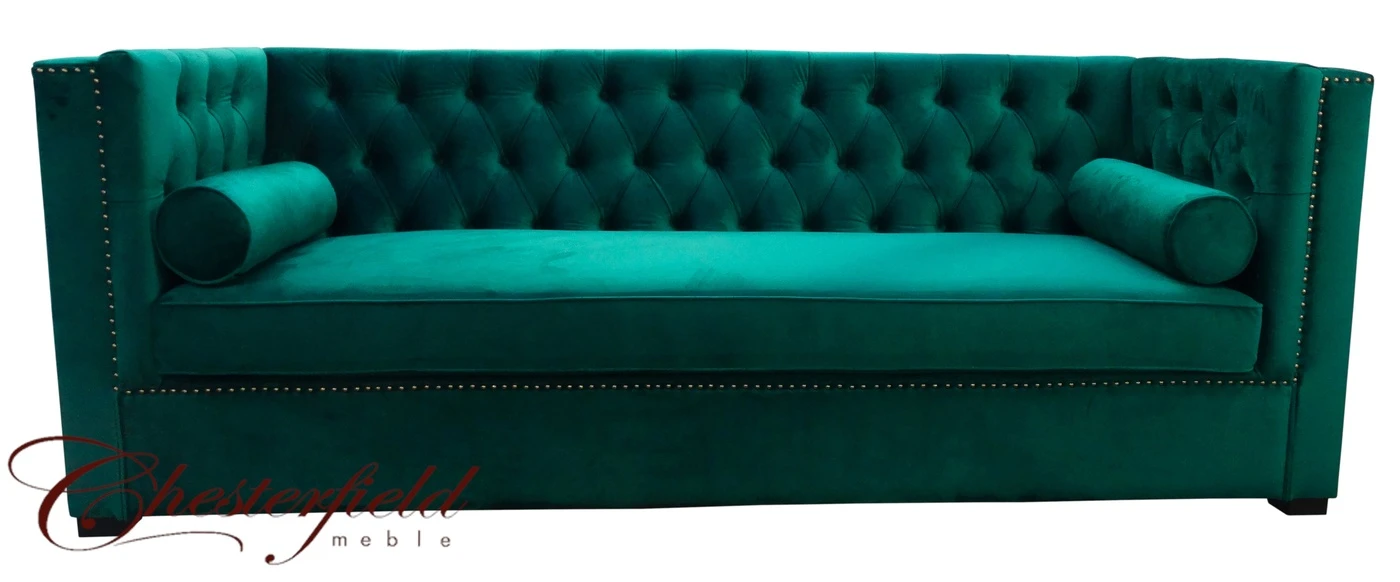 Sofa Lidia