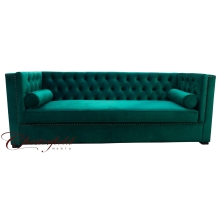 Sofa Lidia