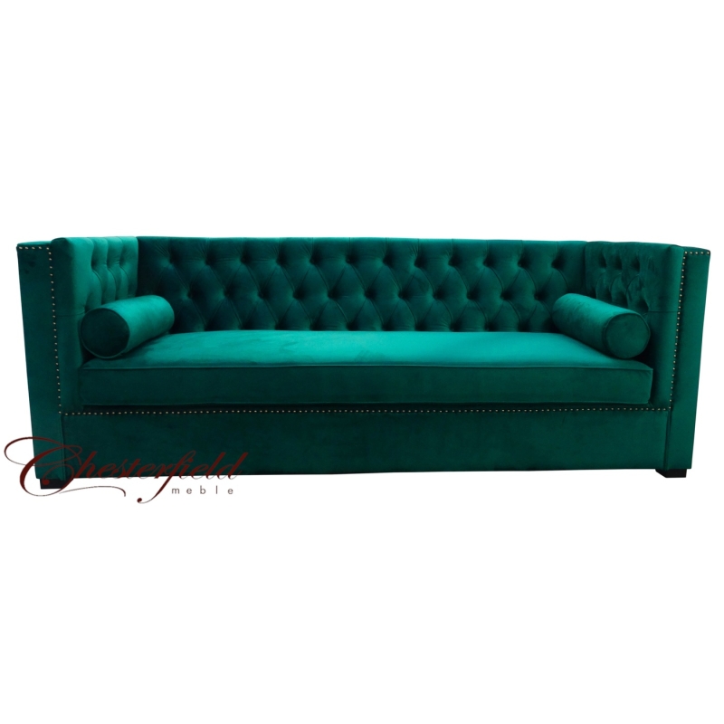 Sofa Lidia