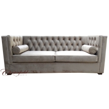 Sofa Lidia