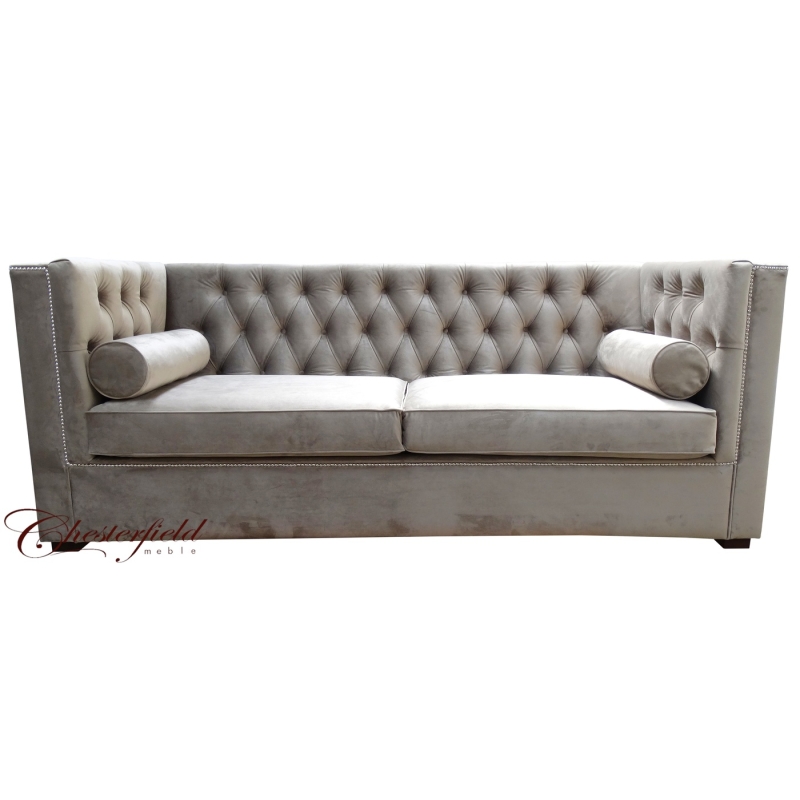 Sofa Lidia