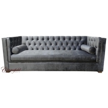 Sofa Lidia