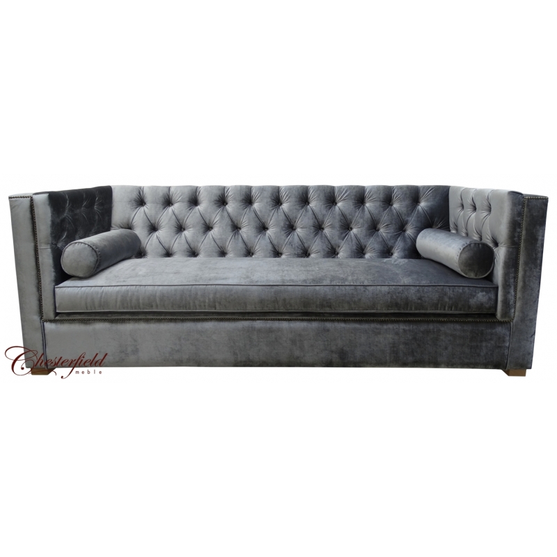 Sofa Lidia