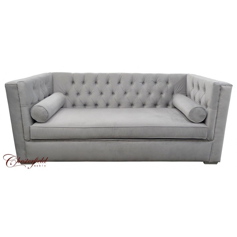 Sofa Lidia