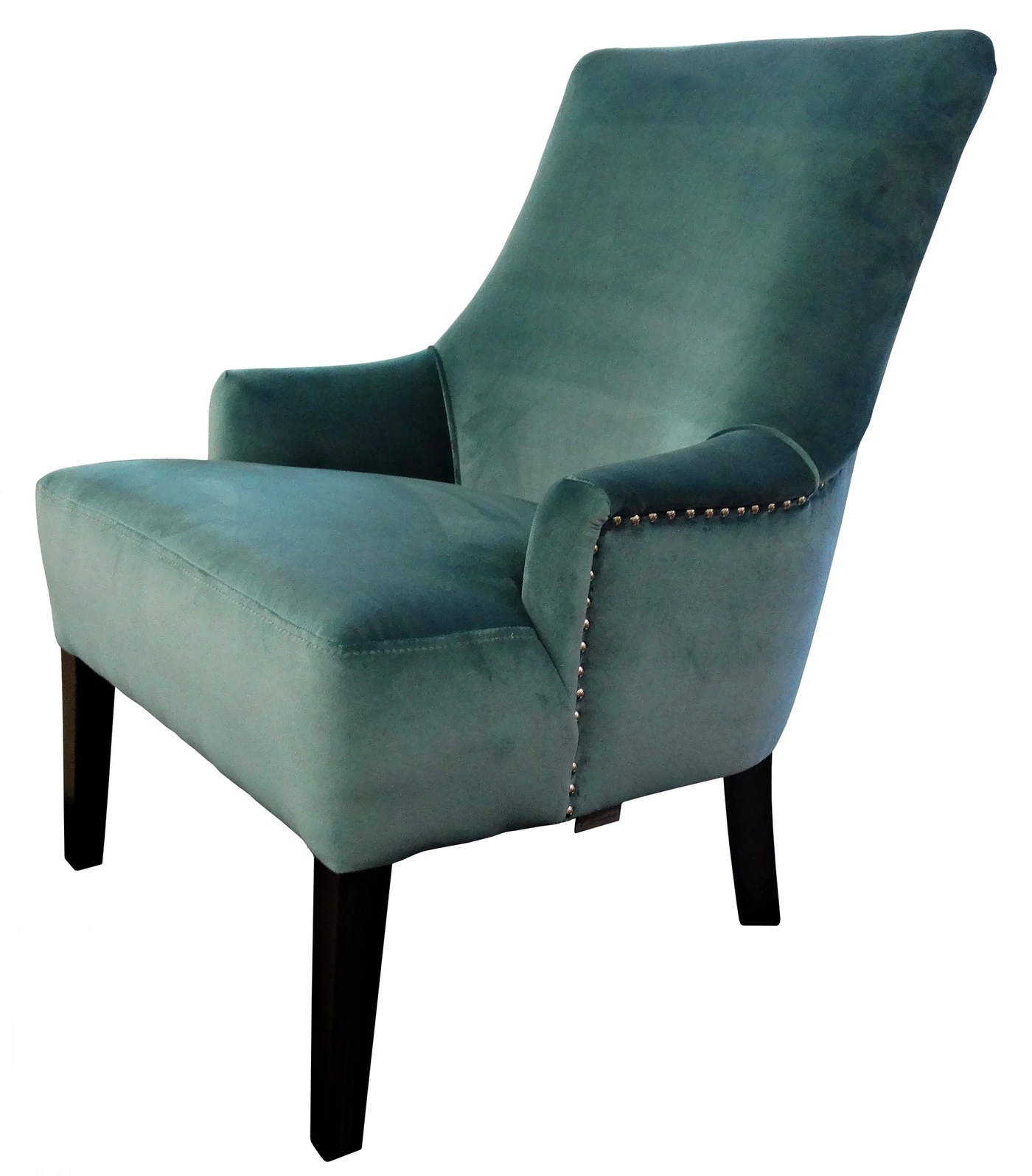 Fotel Ola niepikowany