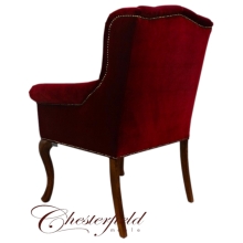 Krzesło Ariel