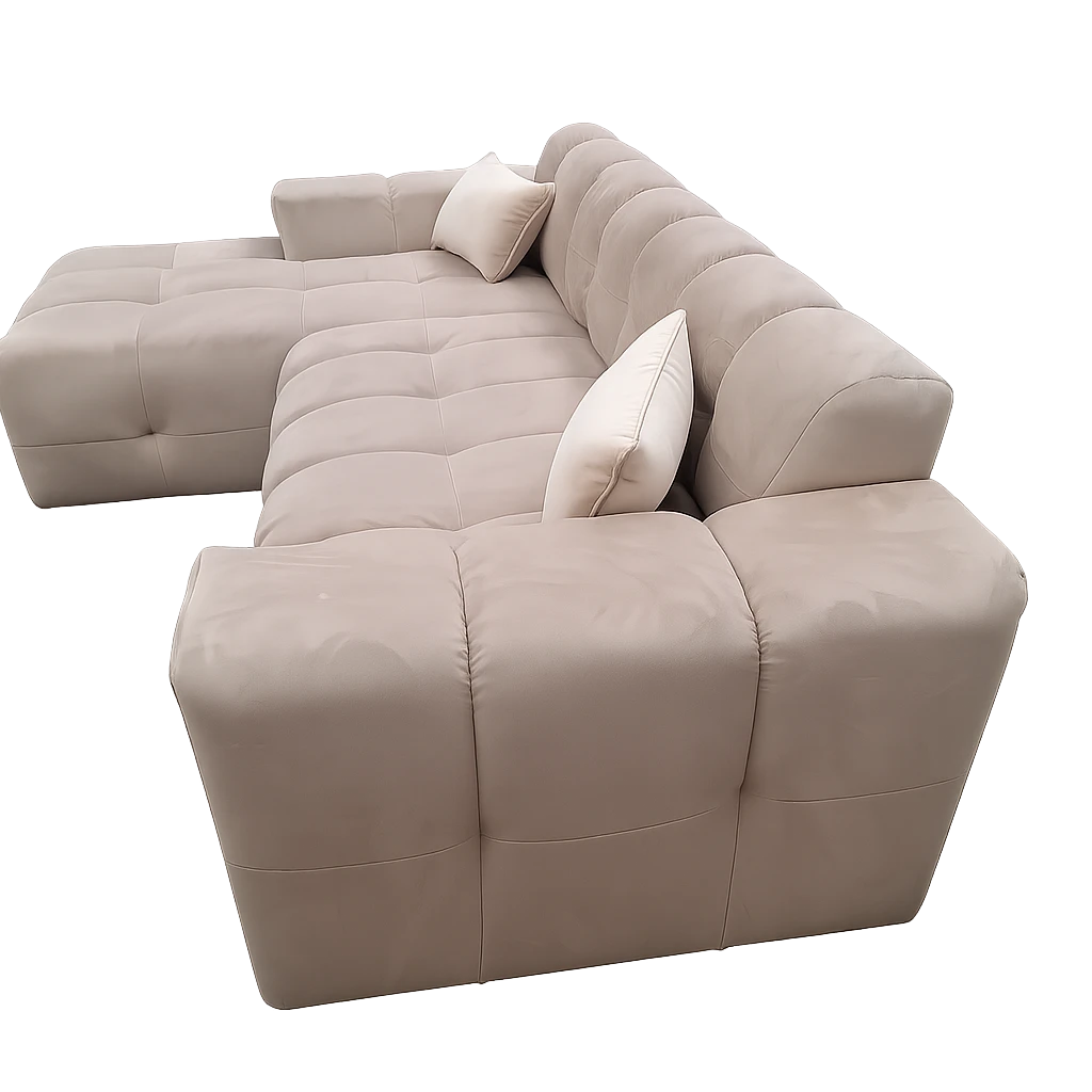 Narożnik York (kopia)