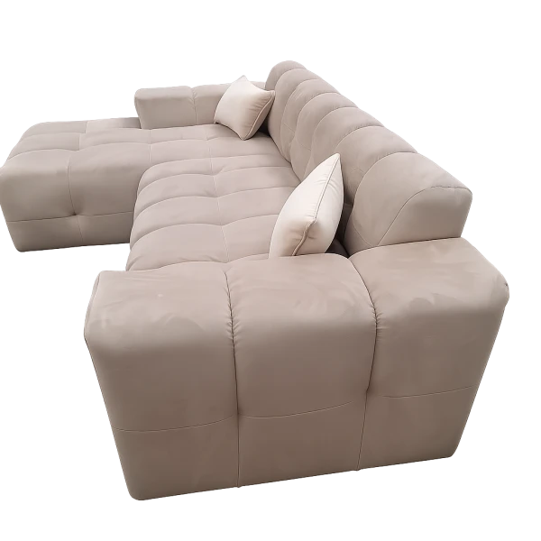 Narożnik York (kopia)