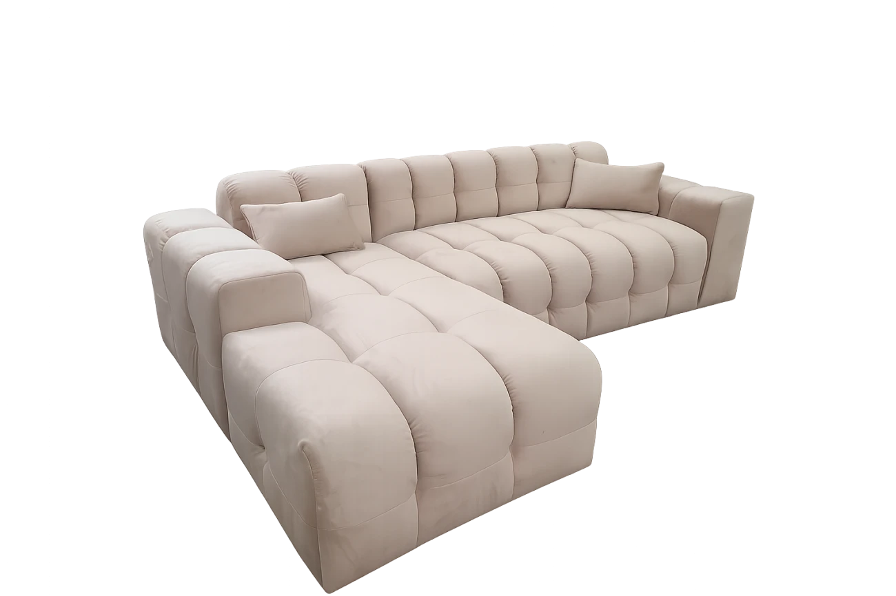 Narożnik York (kopia)