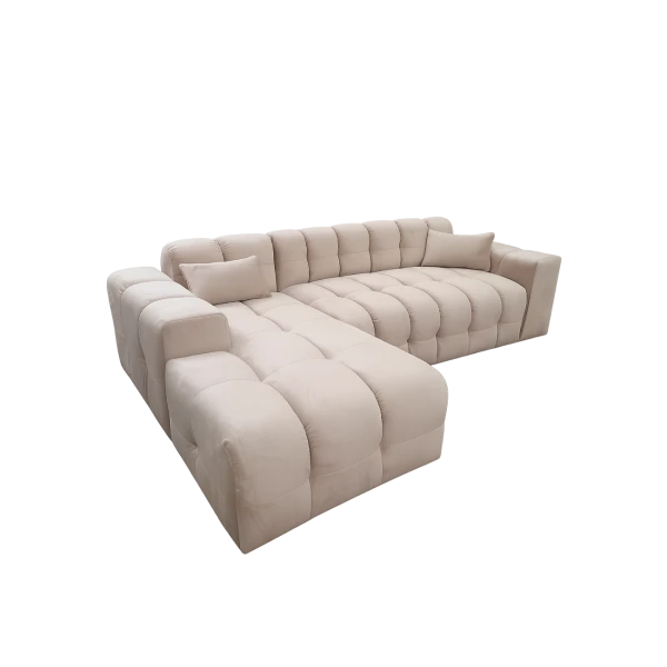 Narożnik York (kopia)