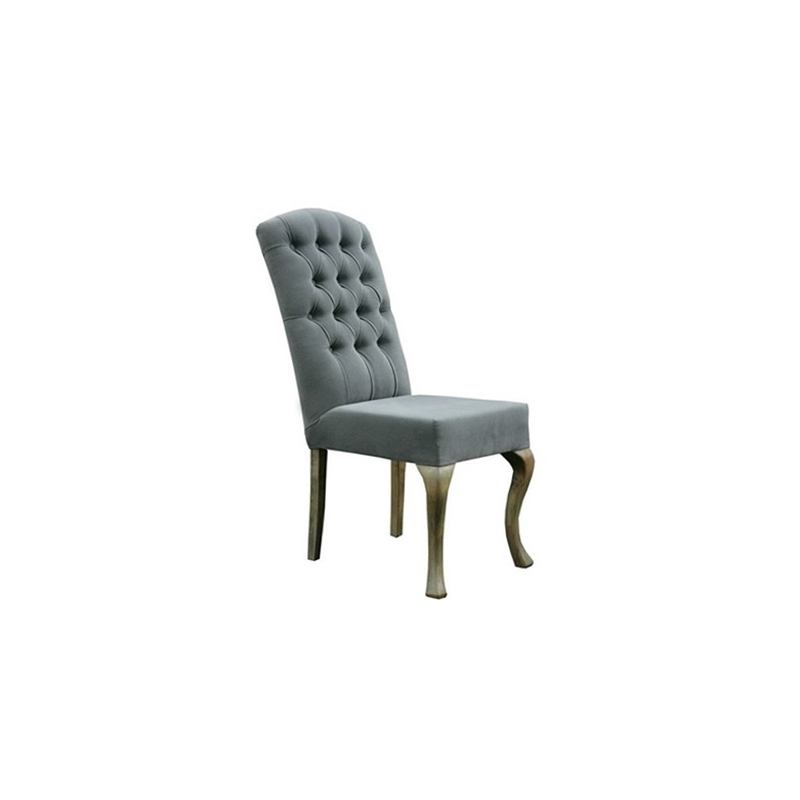 Krzesło Justyna