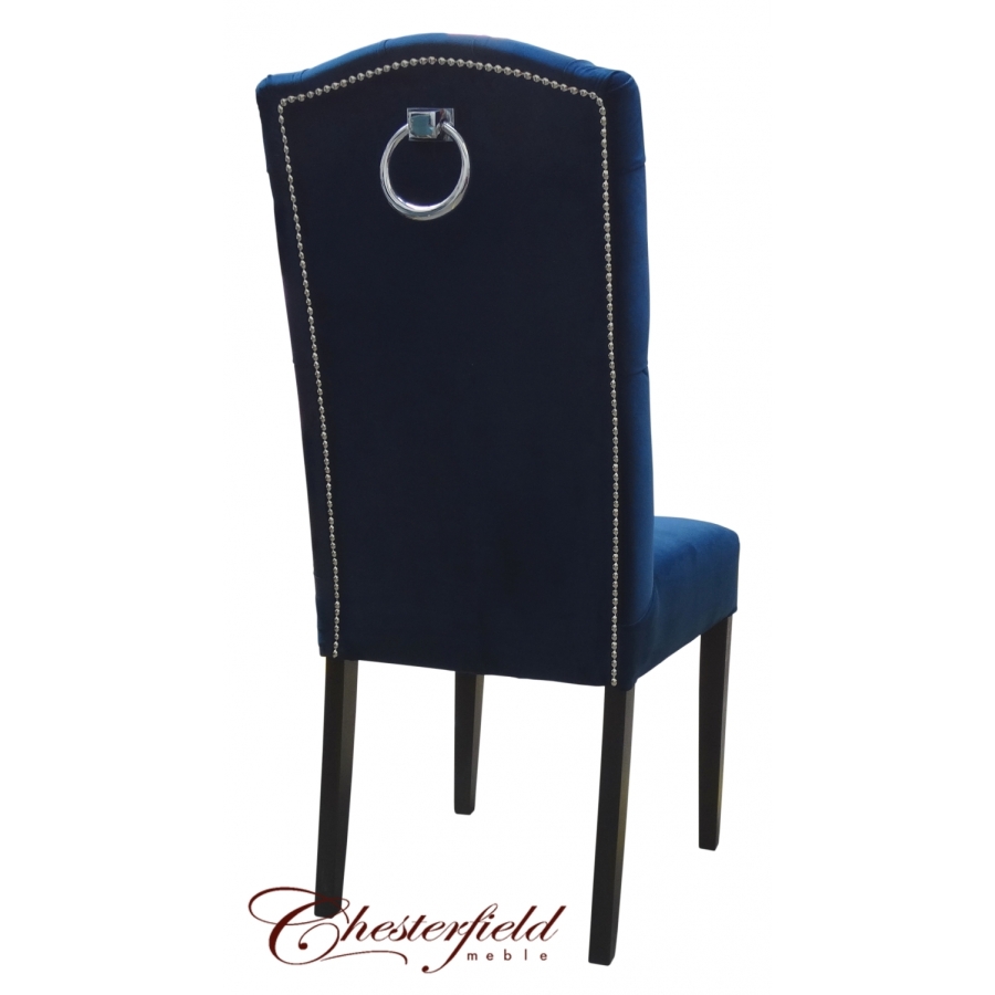 Krzesło Justyna