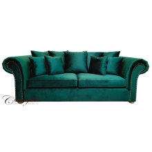 Sofa Adela