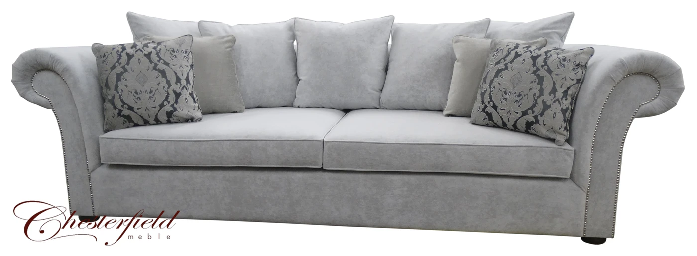 Sofa Adela