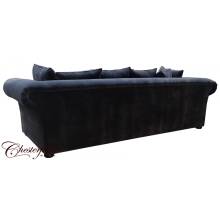 Sofa Adela