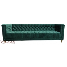 Sofa Mirella