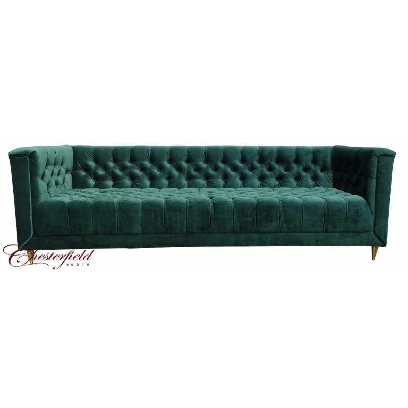 Sofa Mirella