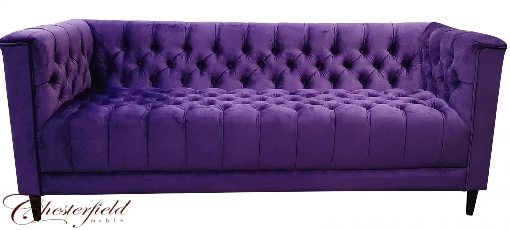 Sofa Mirella
