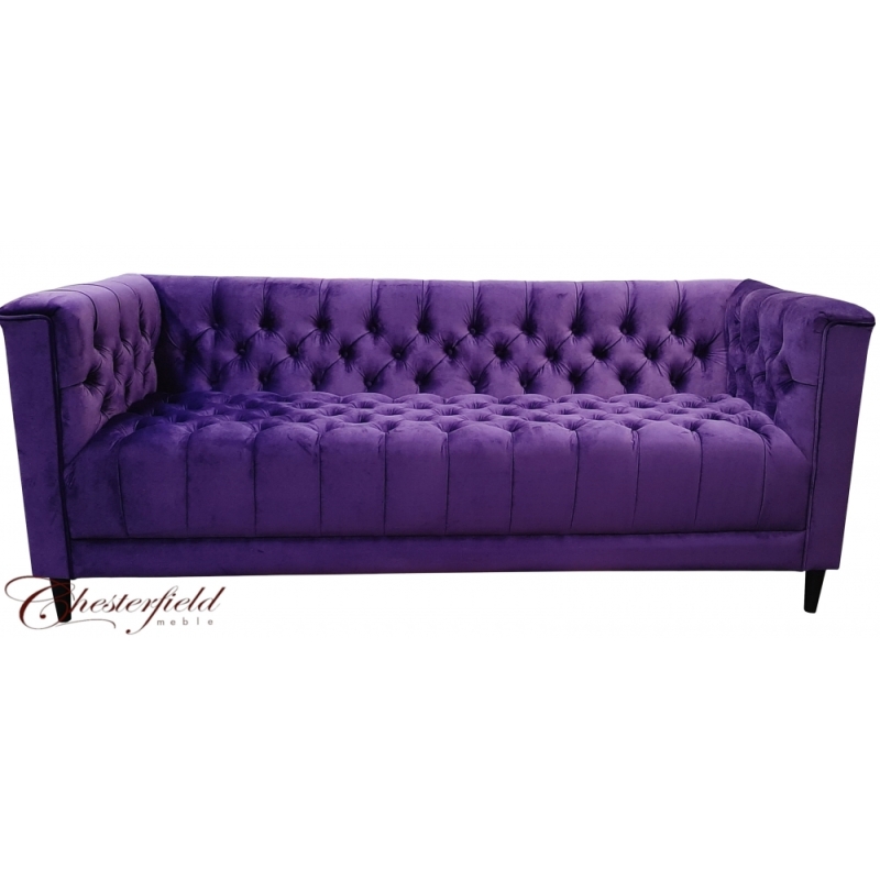 Sofa Mirella