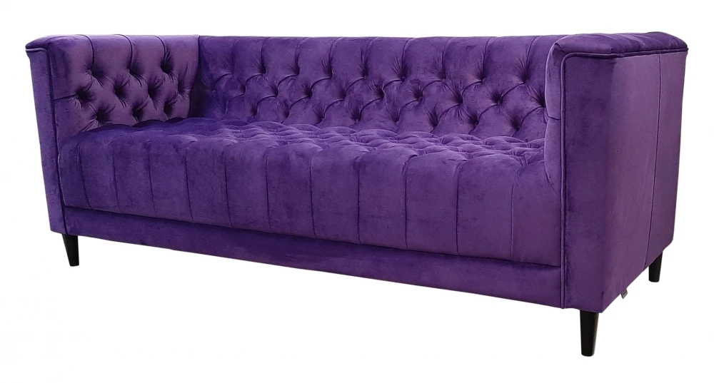 Sofa Mirella