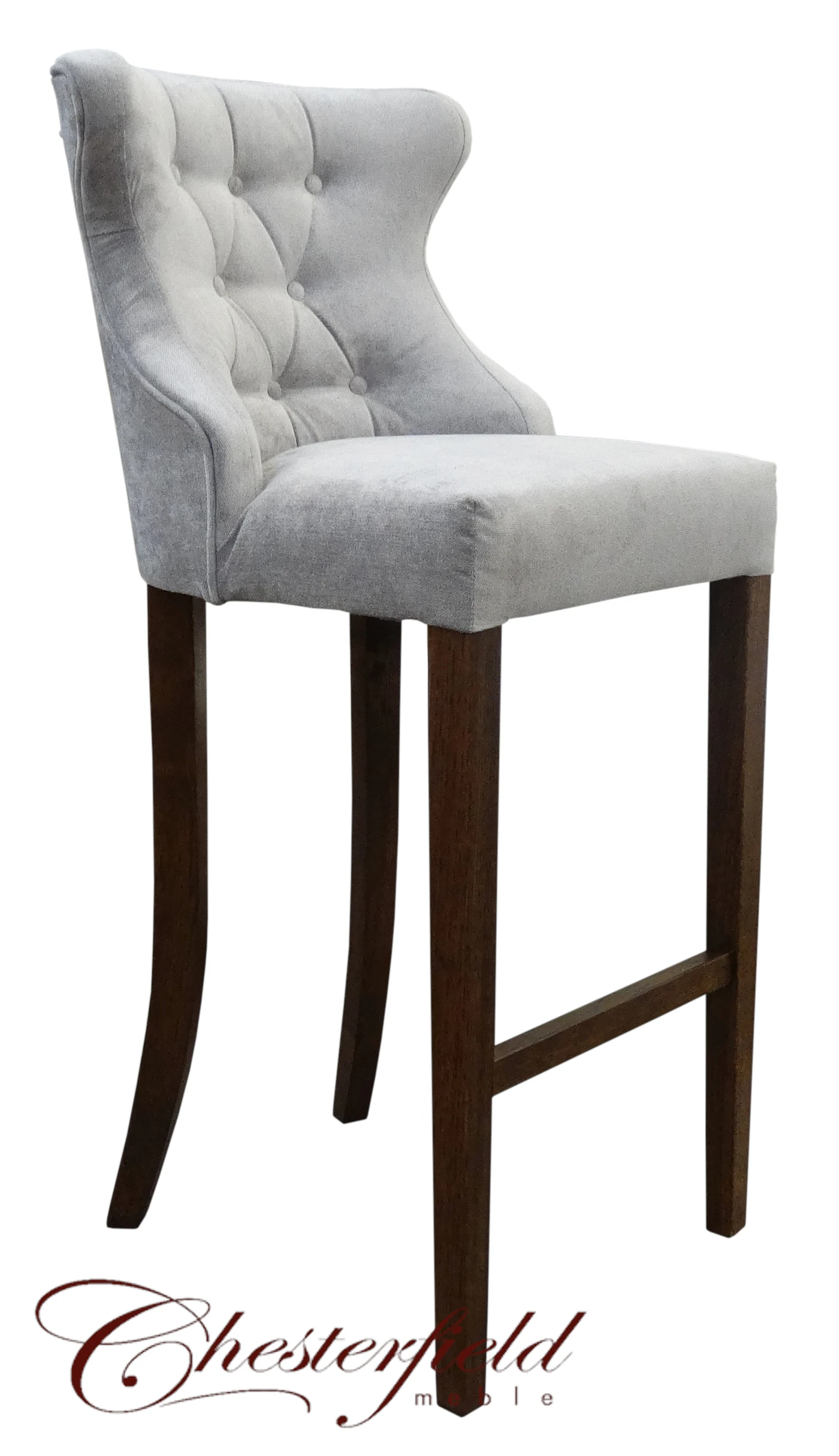 Krzesło barowe Sara