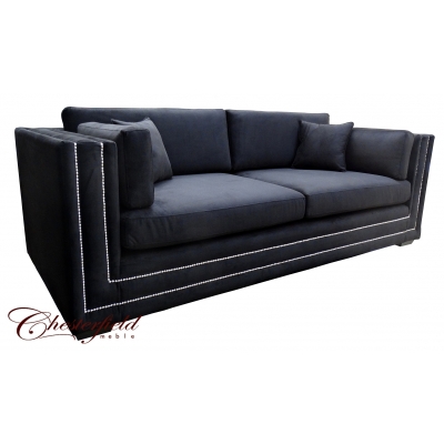 Sofa Modest II