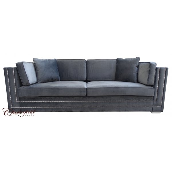 Sofa Modest II