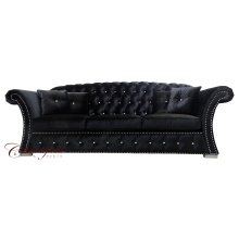 Sofa Klara