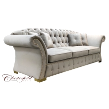 Sofa Klara