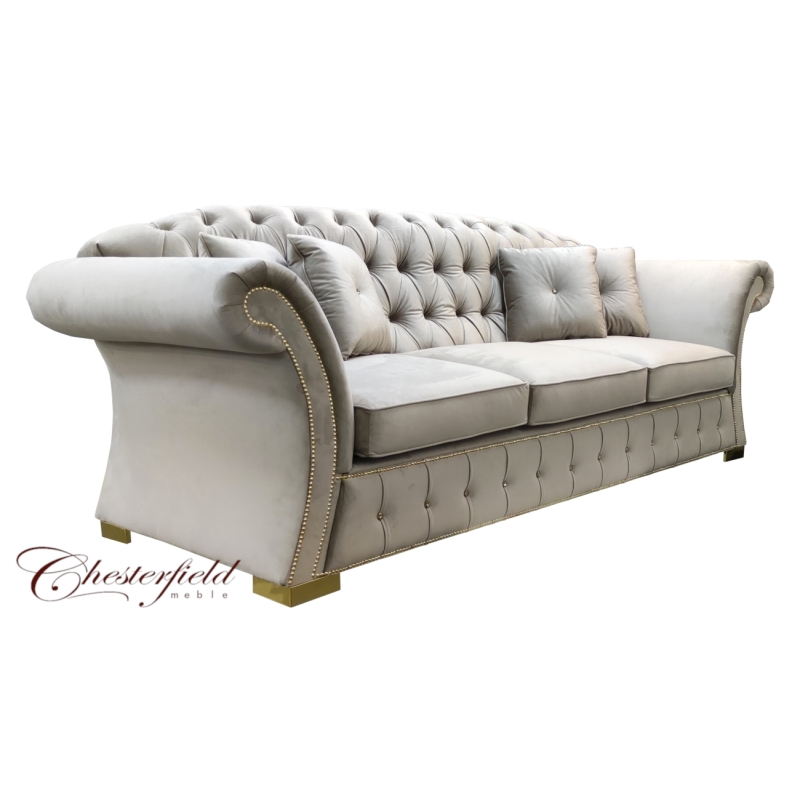 Sofa Klara