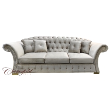 Sofa Klara