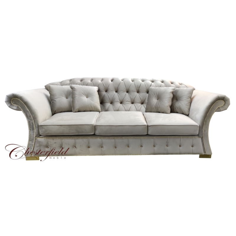 Sofa Klara