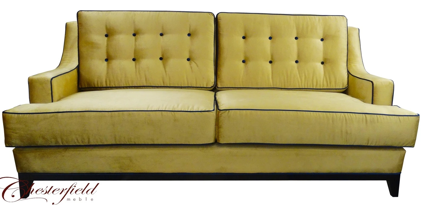 Sofa Roma
