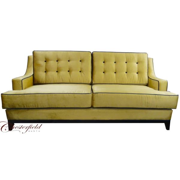 Sofa Roma