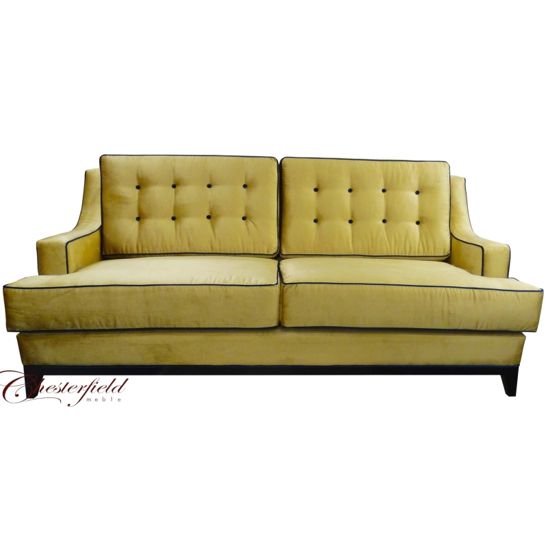 Sofa Roma