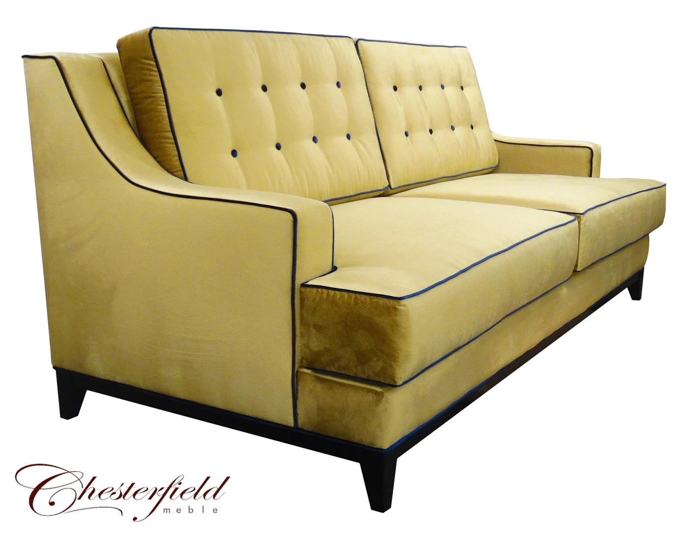 Sofa Roma
