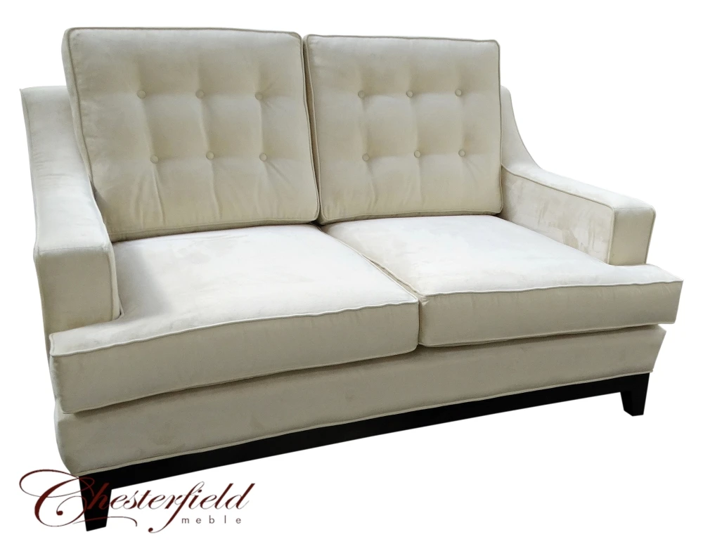 Sofa Roma