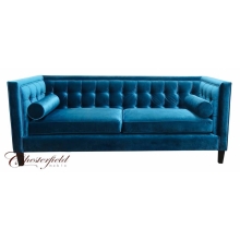 Sofa Izabella