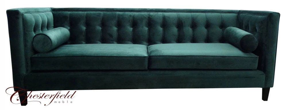 Sofa Izabella