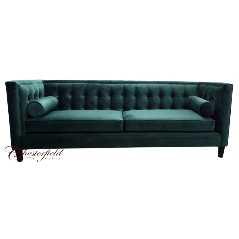 Sofa Izabella