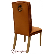 Krzesło Posejdon