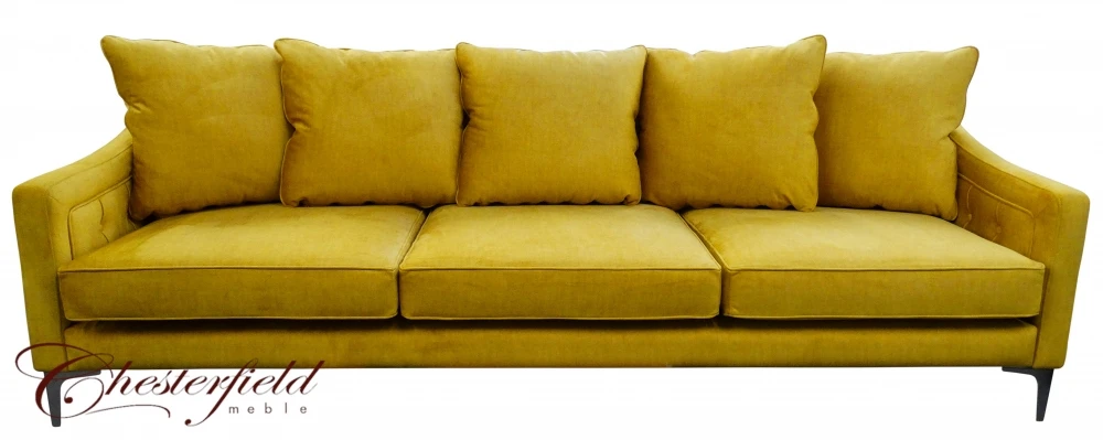Sofa Oliwier