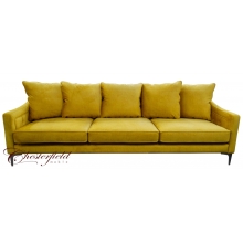 Sofa Oliwier