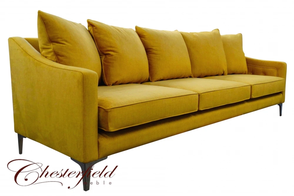 Sofa Oliwier
